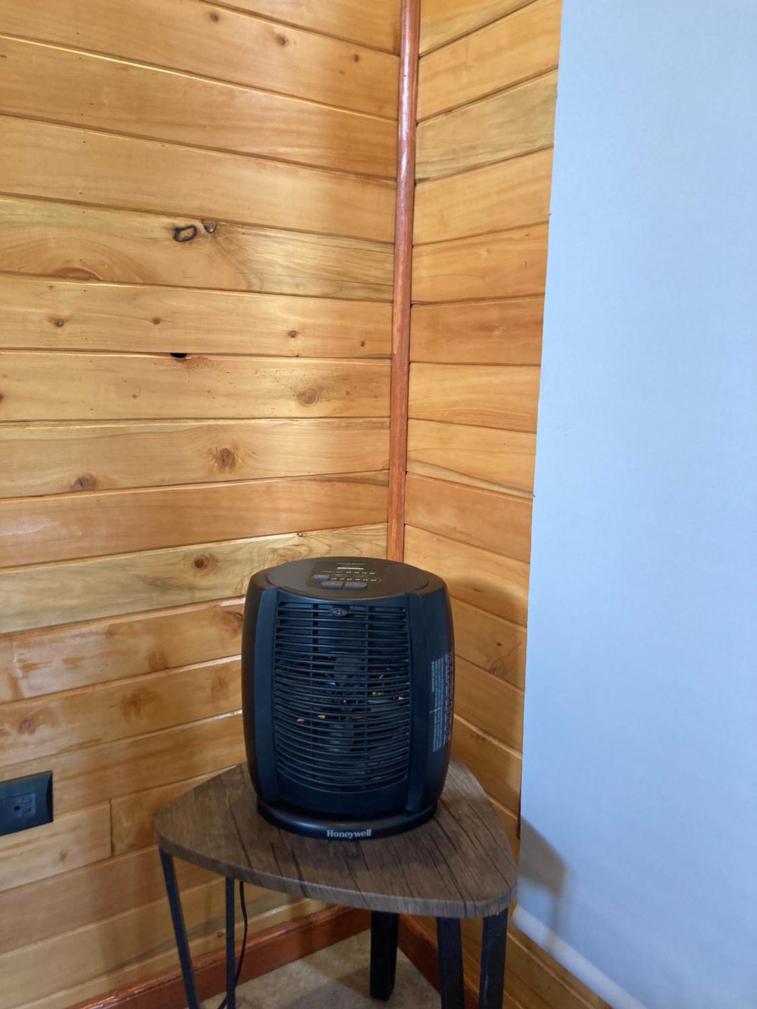 סן חררדו דה דוטה Los Lagos Lodge מראה חיצוני תמונה